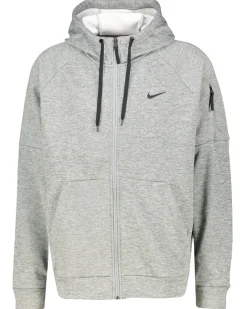 Herren Trainingsjacke THERMA-FIT