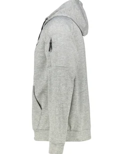 Herren Trainingsjacke THERMA-FIT