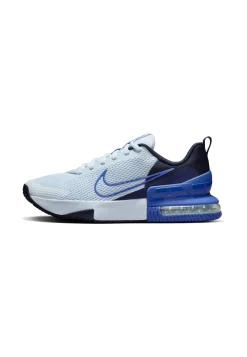 Herren Trainingsschuhe AIR MAX ALPHA TRAINER 6
