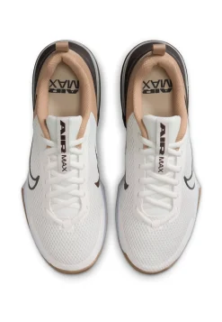 Herren Trainingsschuhe AIR MAX ALPHA TRAINER 6