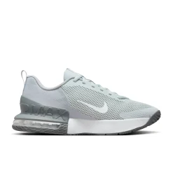 Herren Trainingsschuhe AIR MAX ALPHA TRAINER 6