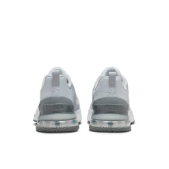 Herren Trainingsschuhe AIR MAX ALPHA TRAINER 6