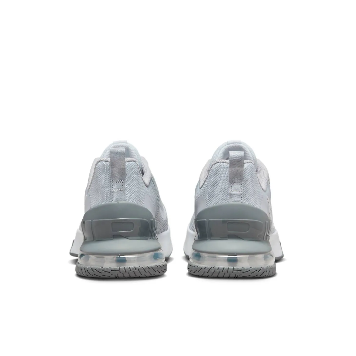 Herren Trainingsschuhe AIR MAX ALPHA TRAINER 6