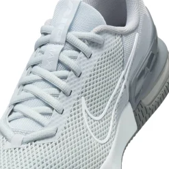 Herren Trainingsschuhe AIR MAX ALPHA TRAINER 6