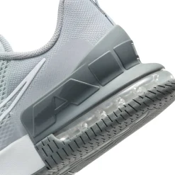 Herren Trainingsschuhe AIR MAX ALPHA TRAINER 6