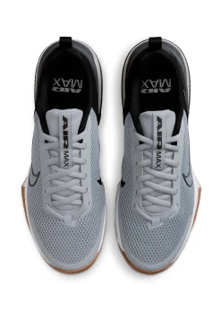 Herren Trainingsschuhe AIR MAX ALPHA TRAINER 6