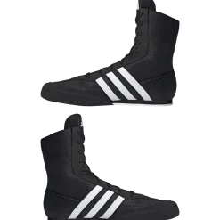 Herren Trainingsschuhe BOX HOG 2 BOXSCHUHE
