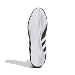 Herren Trainingsschuhe BOX HOG 2 BOXSCHUHE