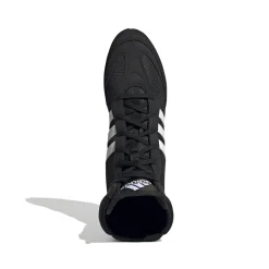 Herren Trainingsschuhe BOX HOG 2 BOXSCHUHE