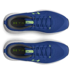 Herren Trainingsschuhe CHARGED COMMIT TR 4