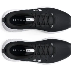 Herren Trainingsschuhe CHARGED COMMIT TR 4