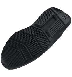 Herren Trainingsschuhe CHARGED COMMIT TR 4