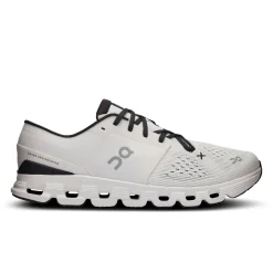 Herren Trainingsschuhe CLOUD X 4