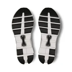 Herren Trainingsschuhe CLOUD X 4