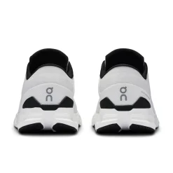 Herren Trainingsschuhe CLOUD X 4