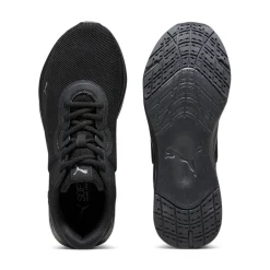 Herren Trainingsschuhe DISPERSE XT 3