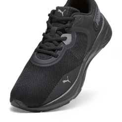 Herren Trainingsschuhe DISPERSE XT3