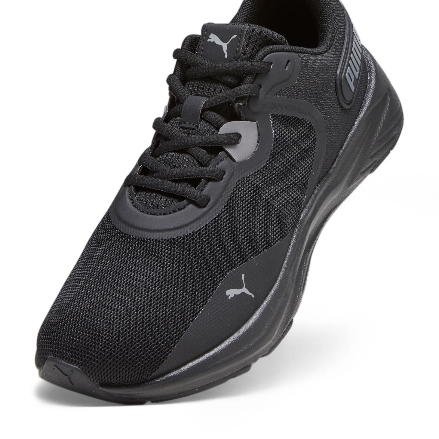 Herren Trainingsschuhe DISPERSE XT3