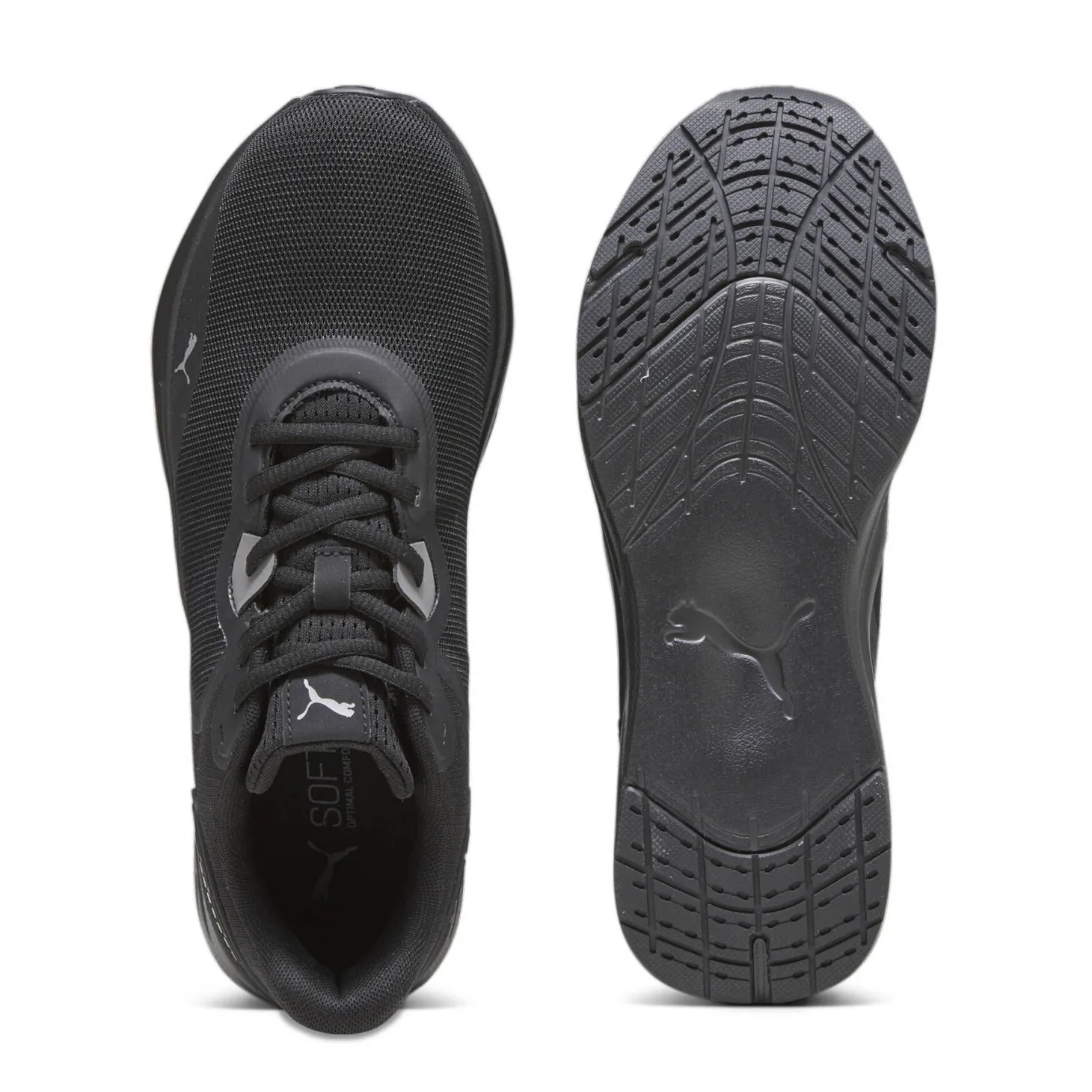 Herren Trainingsschuhe DISPERSE XT3