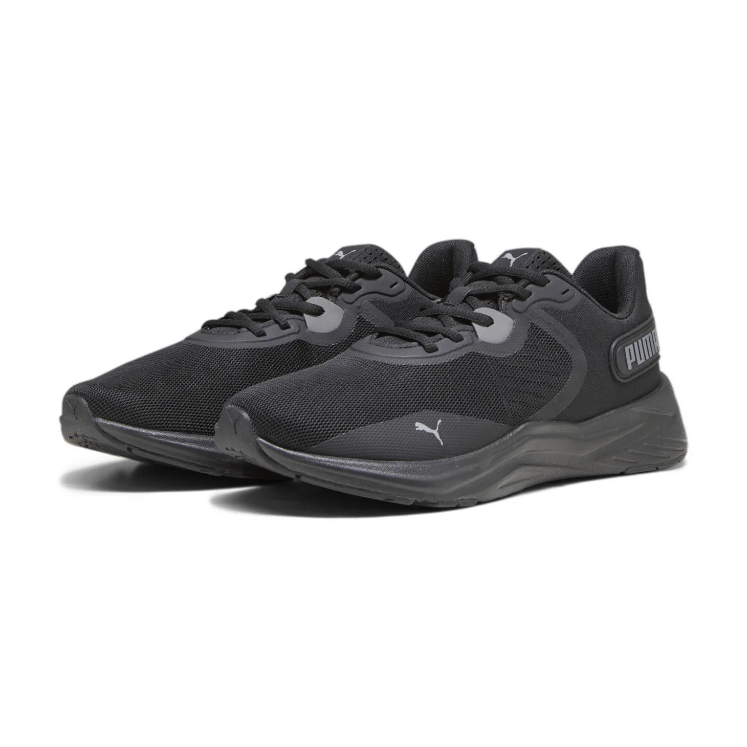 Herren Trainingsschuhe DISPERSE XT3