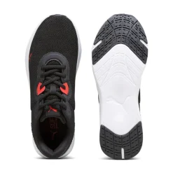 Herren Trainingsschuhe DISPERSE XT 2