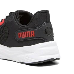 Herren Trainingsschuhe DISPERSE XT 2