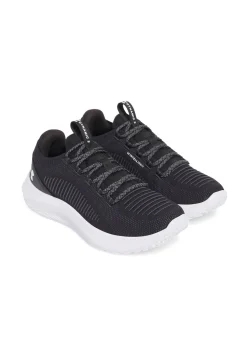 Herren Trainingsschuhe DYNAMIC 2