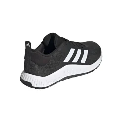 Herren Trainingsschuhe EVERYSET TRAINER