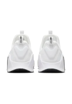 Herren Trainingsschuhe FREE METCON 6