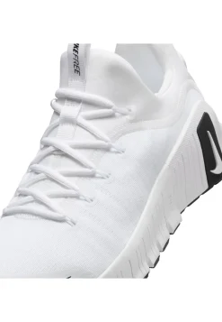 Herren Trainingsschuhe FREE METCON 6