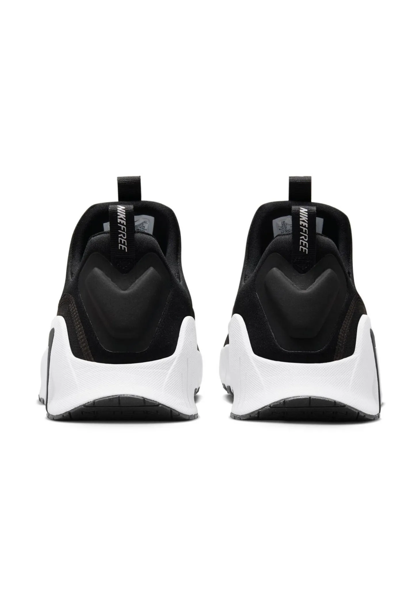 Herren Trainingsschuhe FREE METCON 6