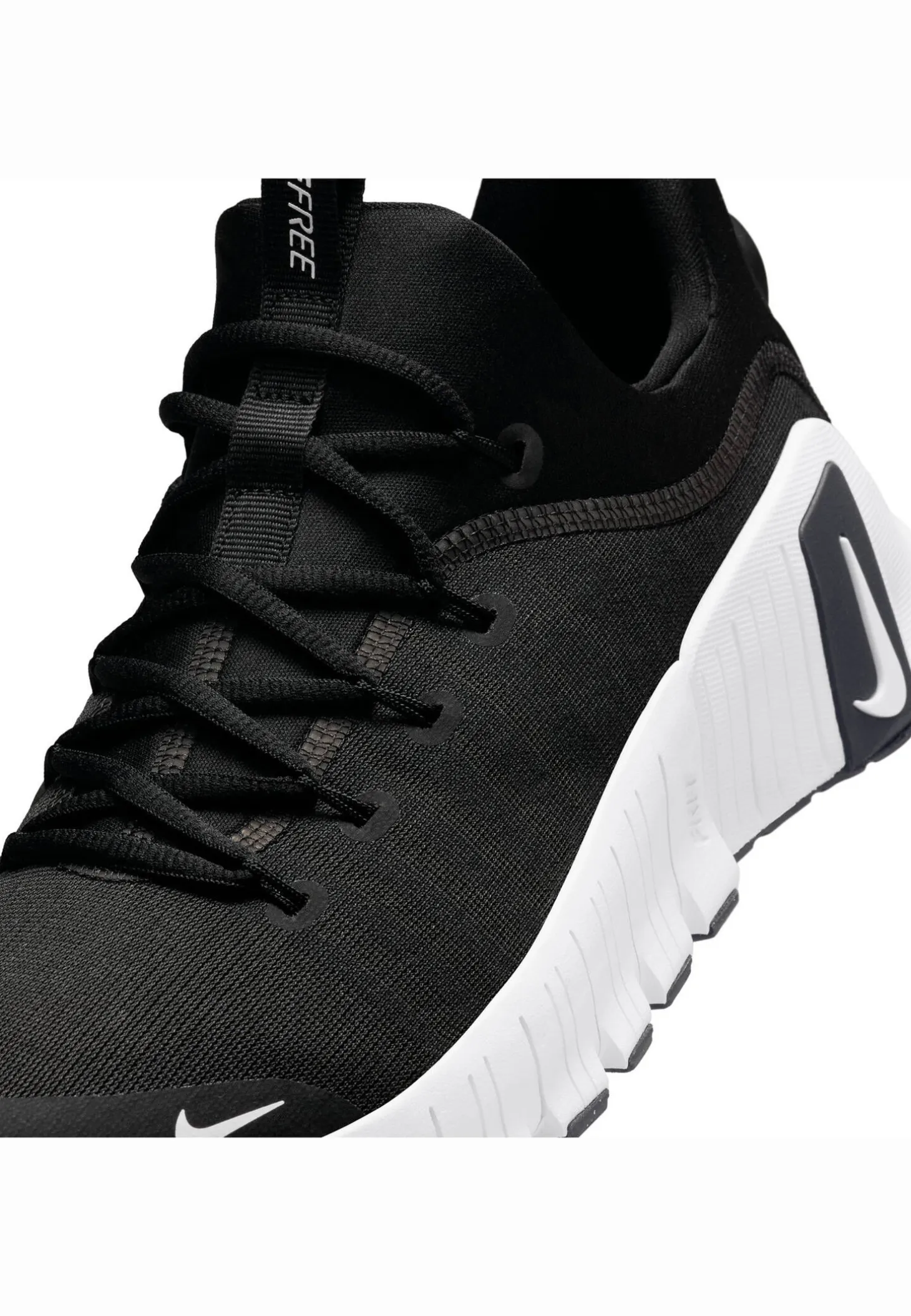 Herren Trainingsschuhe FREE METCON 6