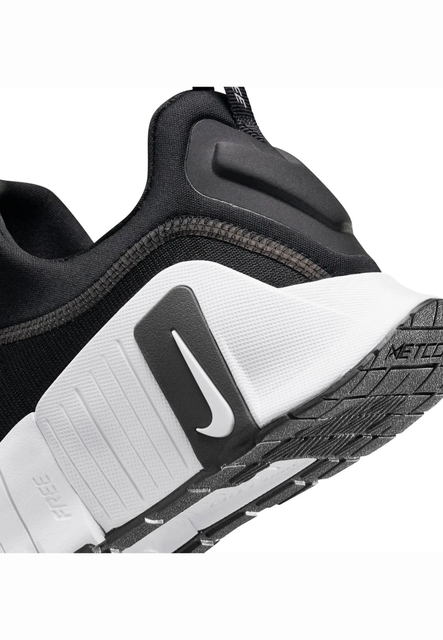 Herren Trainingsschuhe FREE METCON 6