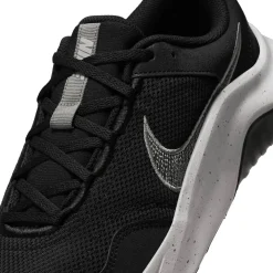 Herren Trainingsschuhe LEGEND ESSENTIAL 3 NEXT NATURE