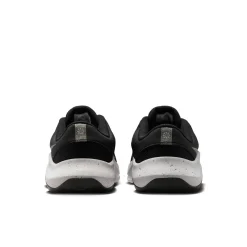 Herren Trainingsschuhe LEGEND ESSENTIAL 3 NEXT NATURE