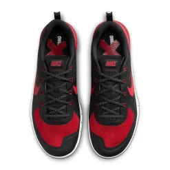 Herren Trainingsschuhe METCON 1 OG