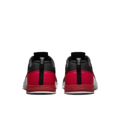 Herren Trainingsschuhe METCON 1 OG