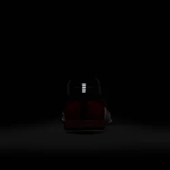 Herren Trainingsschuhe METCON 1 OG