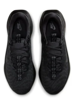 Herren Trainingsschuhe MOTIVA