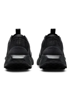 Herren Trainingsschuhe MOTIVA