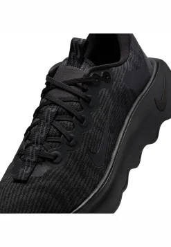 Herren Trainingsschuhe MOTIVA