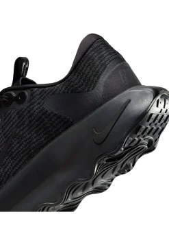 Herren Trainingsschuhe MOTIVA