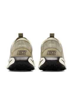 Herren Trainingsschuhe MOTIVA