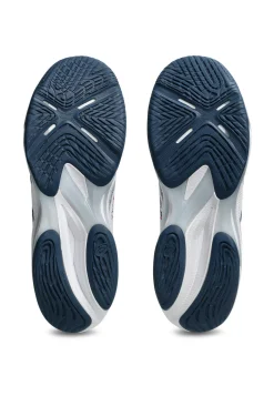 Herren Trainingsschuhe NETBURNER BALLISTIC FF 4