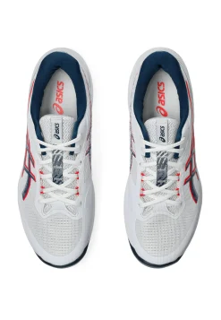 Herren Trainingsschuhe NETBURNER BALLISTIC FF 4