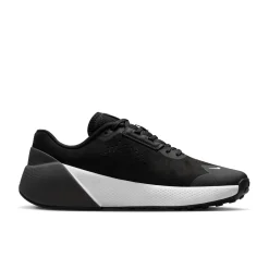 Herren Trainingsschuhe NIKE AIR ZOOM TR 1