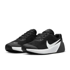 Herren Trainingsschuhe NIKE AIR ZOOM TR 1