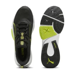 Herren Trainingsschuhe PWRFRAME TR 3