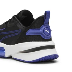 Herren Trainingsschuhe PWRFrame TR3