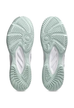 Herren Trainingsschuhe UPCOURT 6